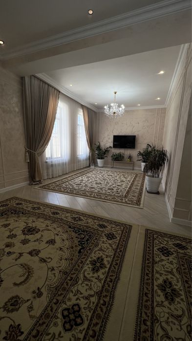 продается Дом+магазин