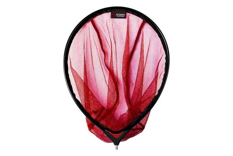 Cap minciog Atoma FD 50 x 40 cm. - Delphin