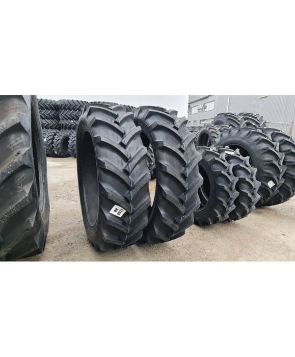 15.5-38 gtk AS10012pr u650 spate ifron tt  Cauciucuri tractor, Fiat, Case, Fendt, John Deere, New Holland, Massey Ferguson, UTB   Cauciucuri tractor,