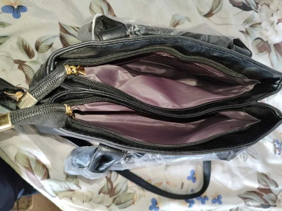 сумочка женская красивая