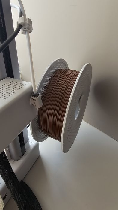 3д принтер bambu lab a1 mini
