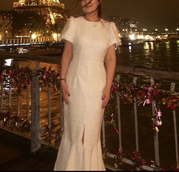 Срочно продам Вечерние платья