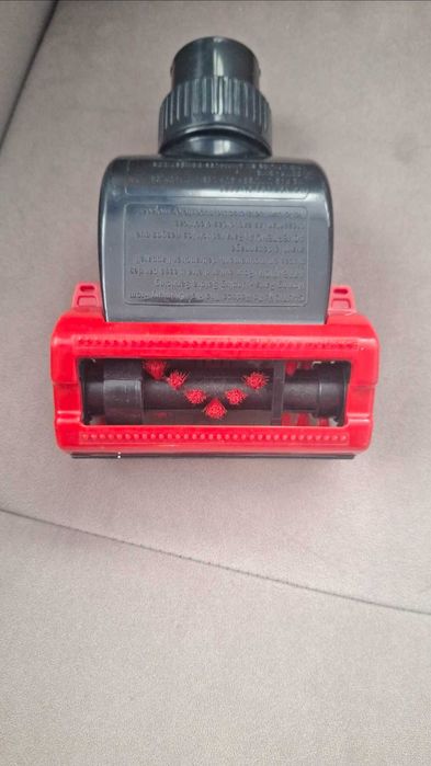 пульт LG Redmond Generator Artel TCL