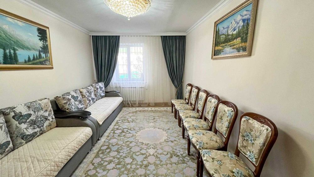 Продам 3-х евро Темирказык Ольга