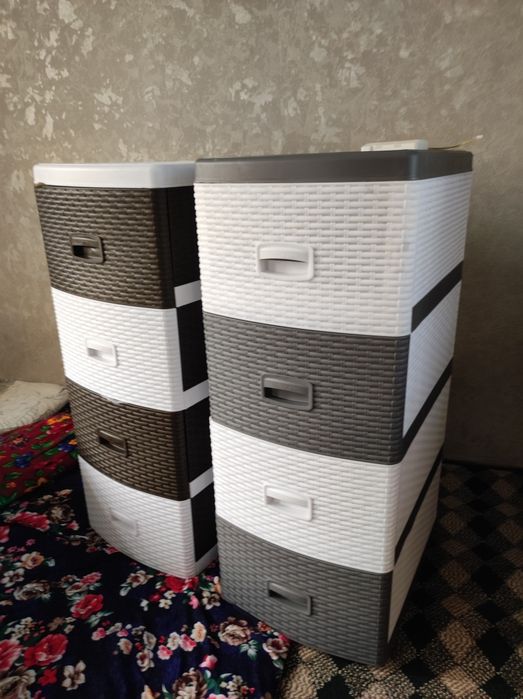 Детский шкафчик .