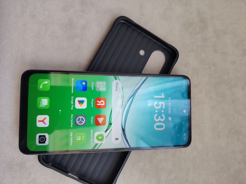 Продаётся телефон