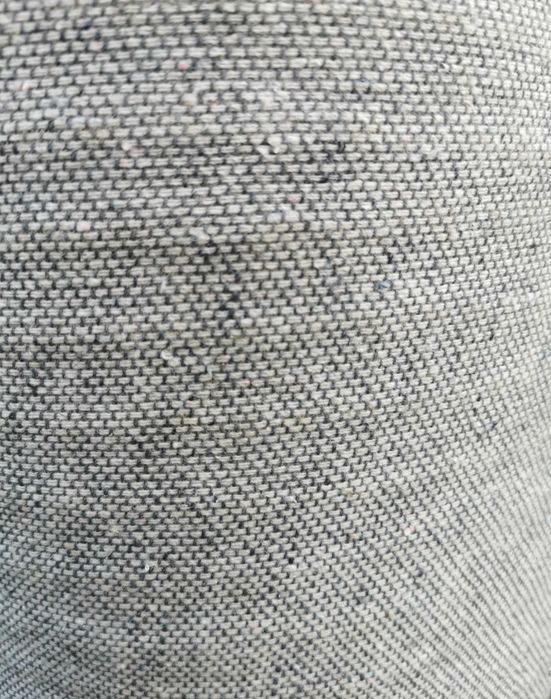 Covor de calitate par lung dimensiuni 140×190