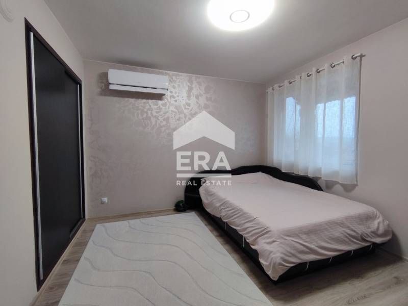 Етаж от къща в кв. Болярово