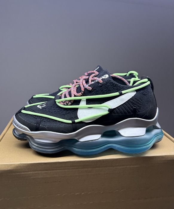 Nike Air Max Scorpion Have A Nike Day