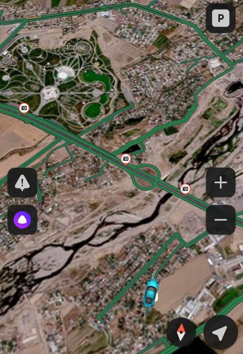 Дом-дача в Юккори-чирчик рядом парк Янги-Узбекистан