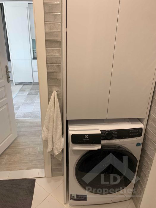 Продава се Тристаен апартамент в Созопол - 89 кв.м за 888 €/кв.м - Снимка #7