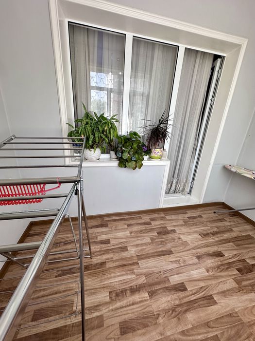 Продаётся 4/2/5.Миробадский район.ор-р супермаркет Магнит.