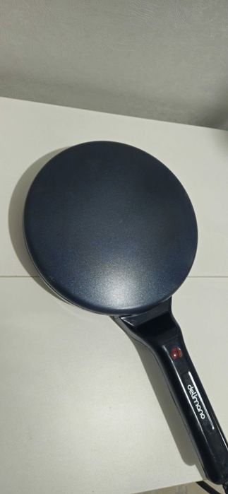 Блинница Delimano