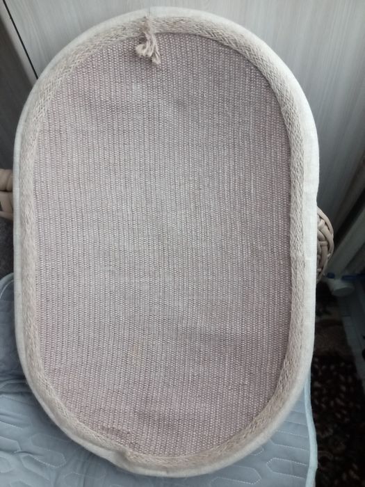 Продам когтеточку