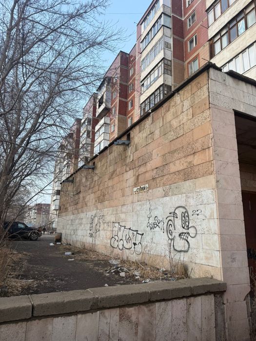 Сдам в аренду помещение