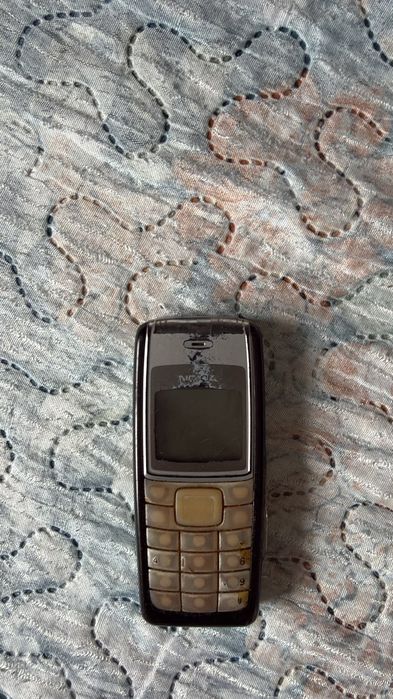 Продам телефоны рабочие