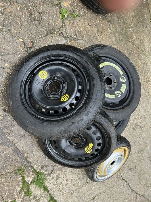 Патерици 14 15 16 17 ски