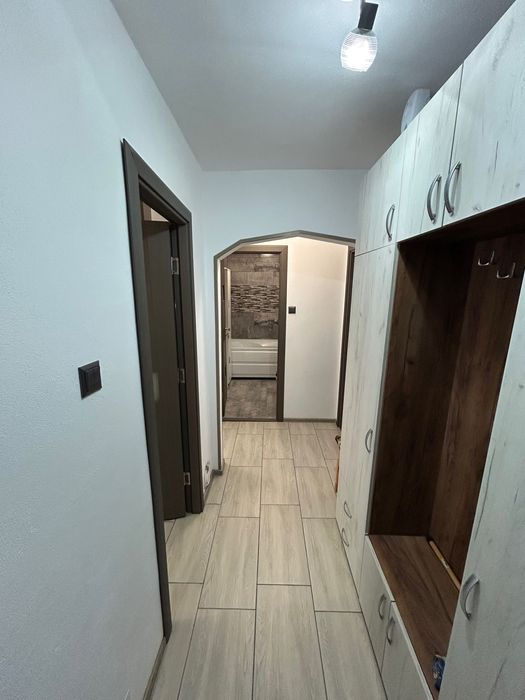 Apartament 2 camere
