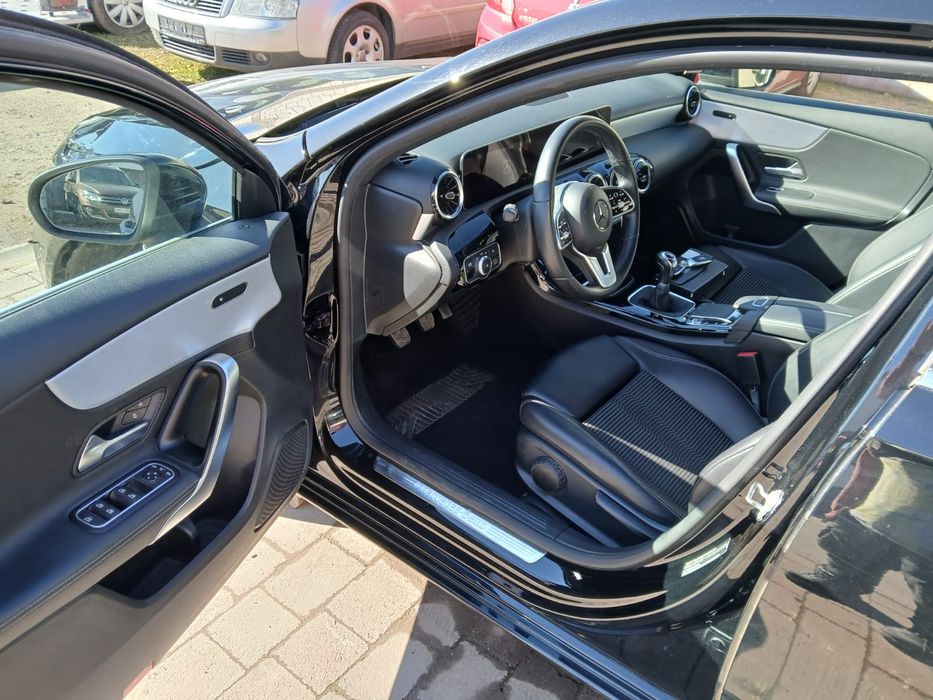 Inchirieri Auto, inchiriez masina, inchirieri masini, rent a car