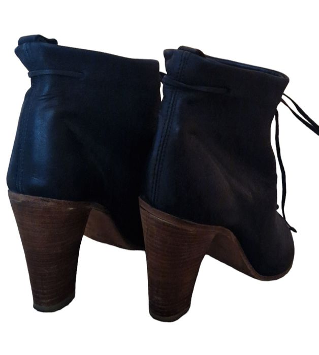 Дамски боти Max & co