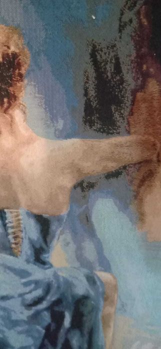 Продам картины в хорошем состоянии