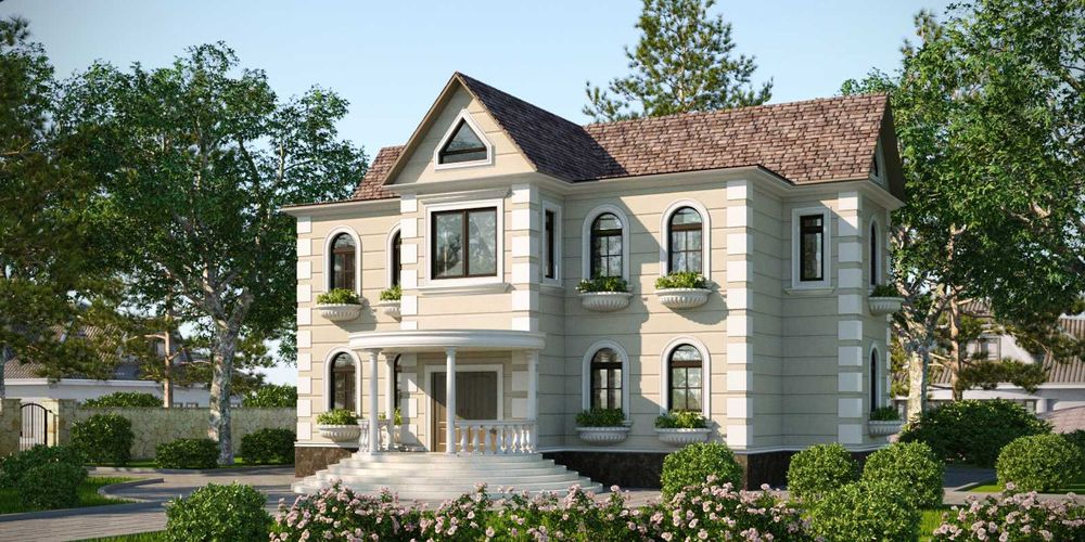 3D Max, AutoCad, Revit, Lumion, Photoshop, Corel, Illustrator