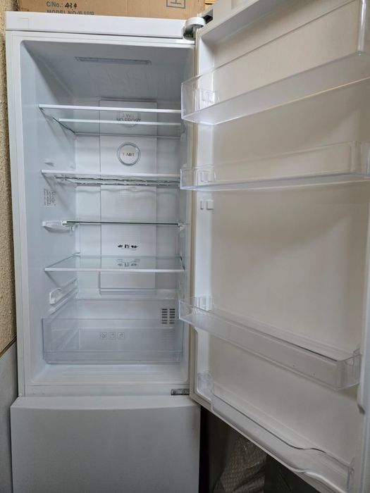 Продаётся холодильник