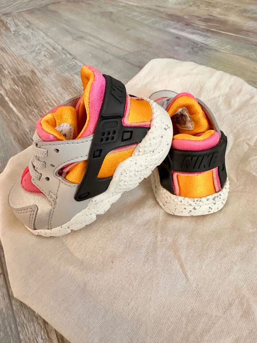 Детски маратонки Найк