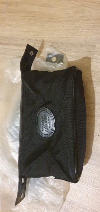 Genti mici pt transport cosmetice