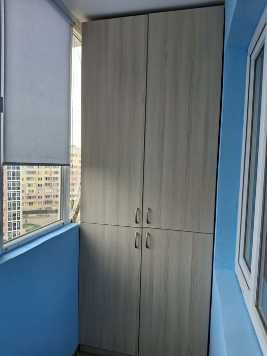 Продам  квартиру - Widok 4
