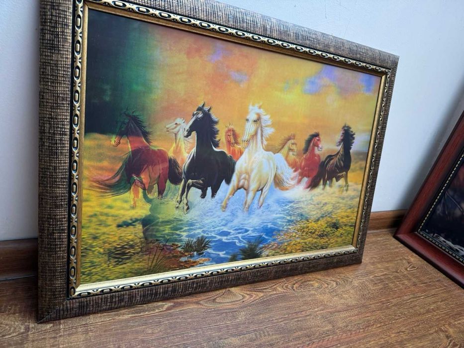 Настенные картины