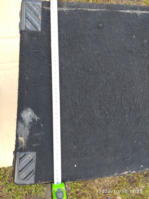 Колонки. Динамики