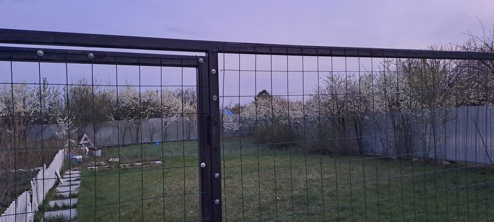 Продам дачу в районе Акжар ск олимпиец 1