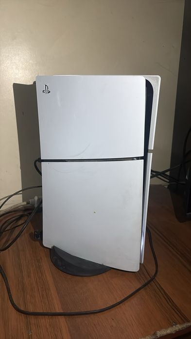Ps5 сатылады жағдайы жақсы