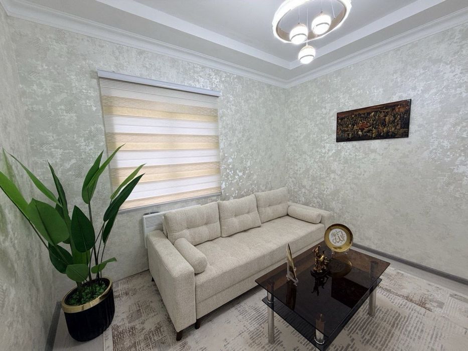 СРОЧНО Котедж 2.5 соток 10 минут от центра ( Узгарыш)