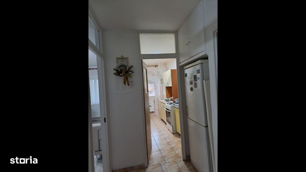 Garsoniera I Lacul Tei I Vanzare