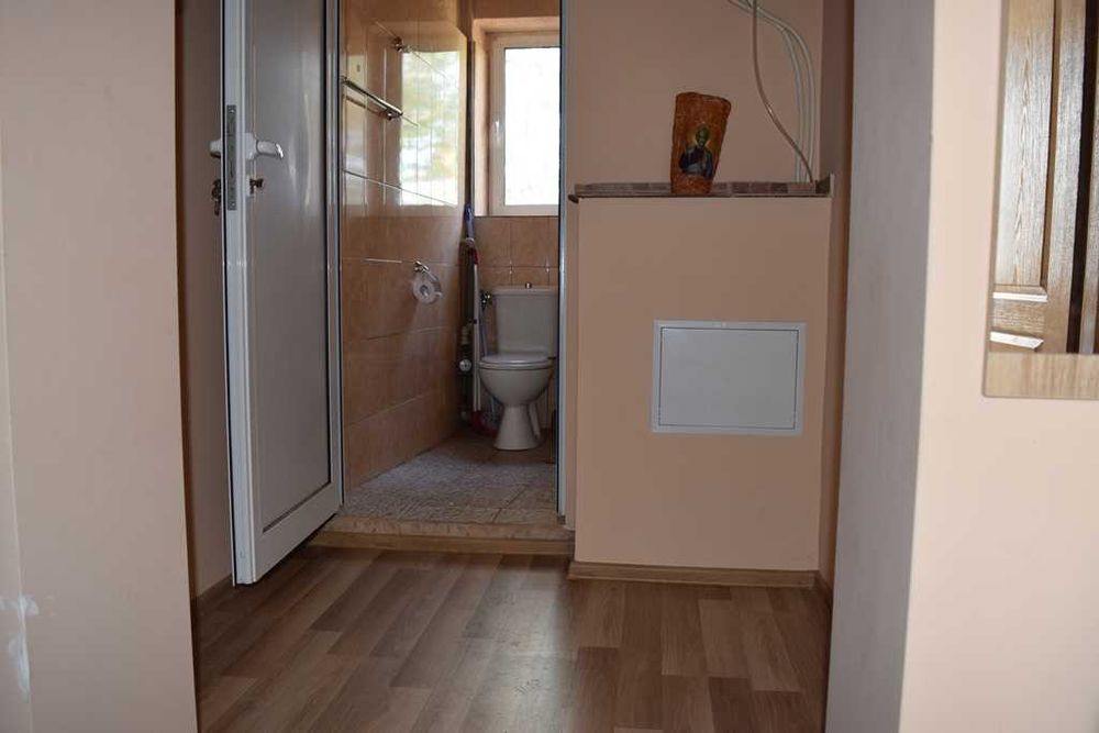 Продава 3-СТАЕН град София, Център