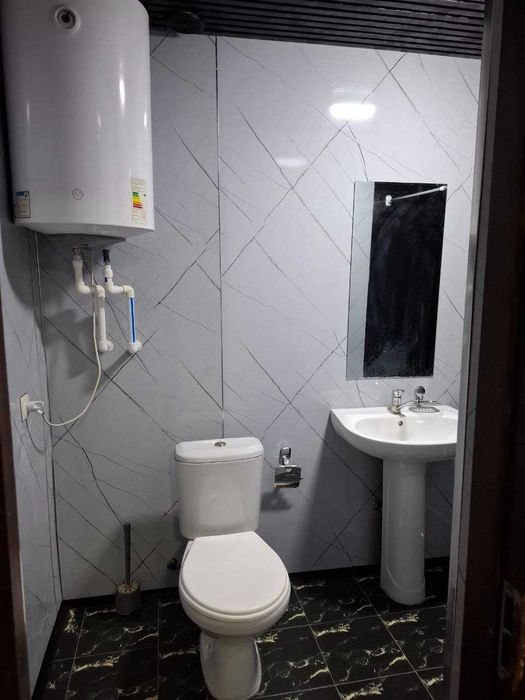 №3920.Продается Коттедж.
