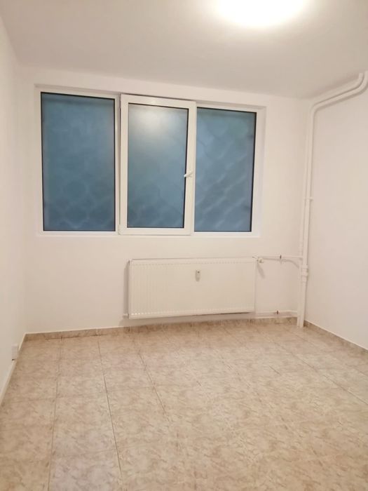 Drumul Taberei Romancierilor Cetatea Histria