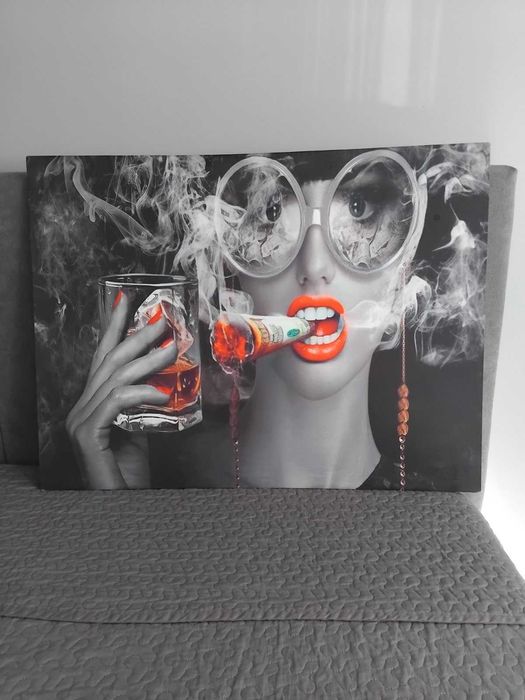 Две ефектни пана 15-20лв