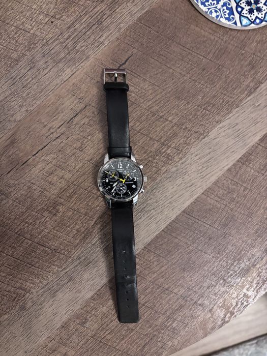 Ceas TISSOT Prc 200
