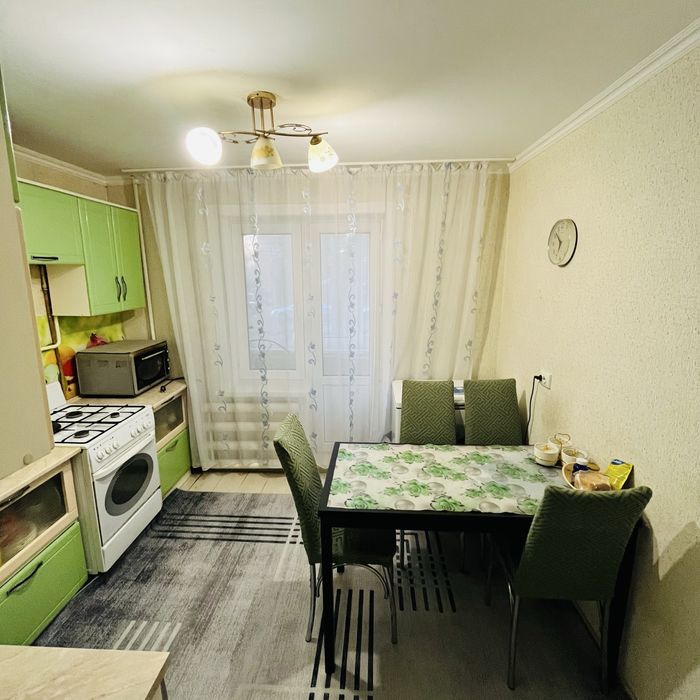 Продам квартиру пәтер сатылады