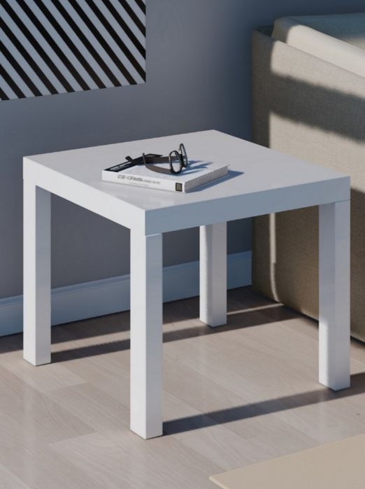 Журнальный  стол