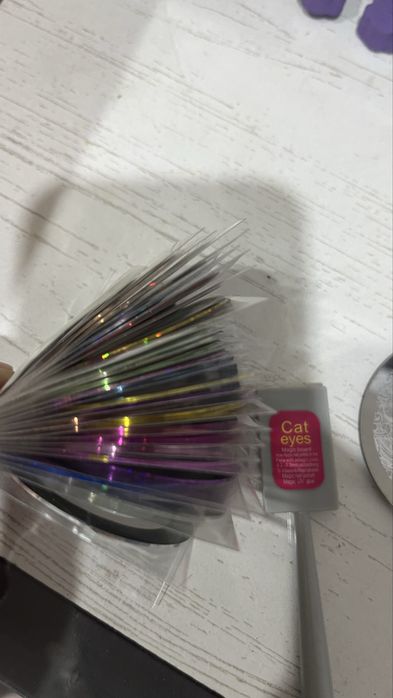 Аппарат для маникюра strong 204