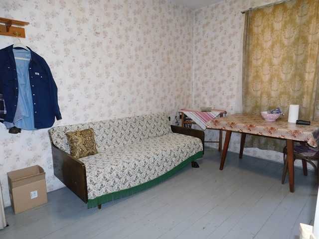 Продава се Етаж от къща в Търговище, Център - 115 кв.м за 998 €/кв.м - Снимка #3