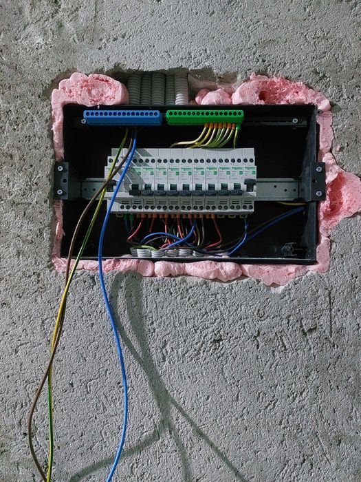 Kta Construct-Partenerul tău în Constructii