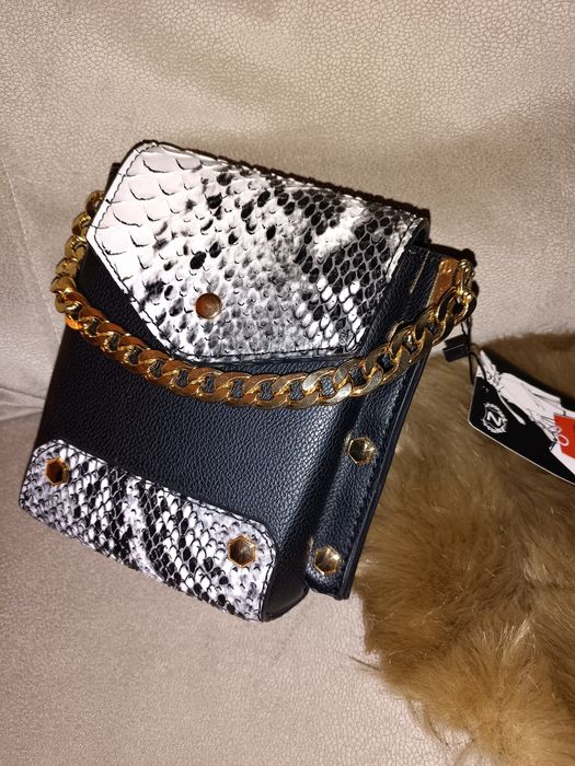 Оригинальные Сумочки !!!от ,60 тысяч