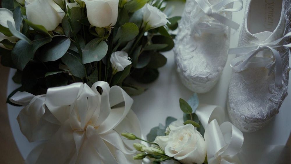 Свадебное платье молодежное