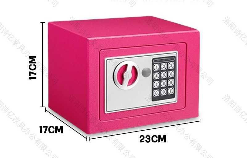сейф для денег / pul uchun seyf / сейф для денег / mini seyf