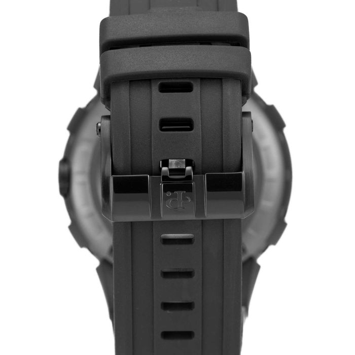 Perrelet Turbine XL 48mm A1051/5